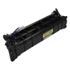 Samsung JC91-01214A fuser (original Samsung) 092246 - 1