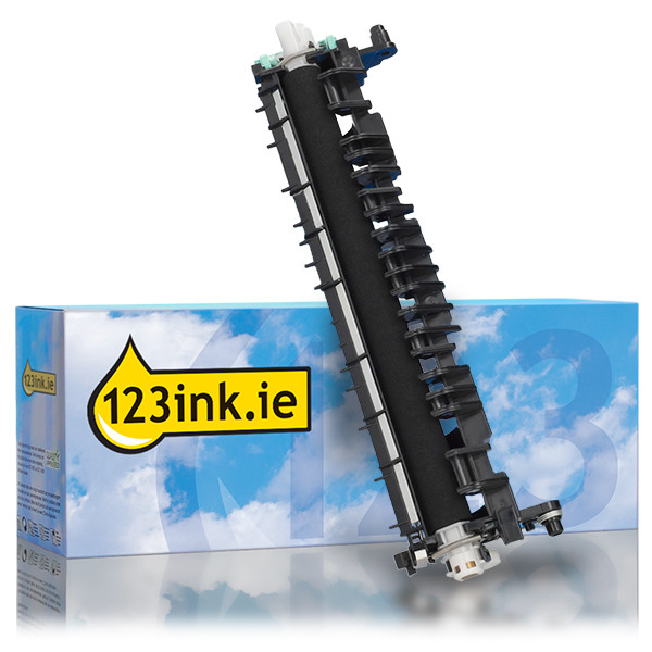 Samsung JC93-00708A transfer roller assembly (123ink version) 092271 - 1