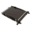 Samsung JC93-01287A transfer belt (original Samsung) 092264 - 1