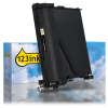 Samsung JC93-01540A transfer belt (123ink version) 092269 - 1