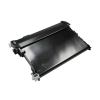 Samsung JC93-01540A transfer belt (original) 092268 - 1