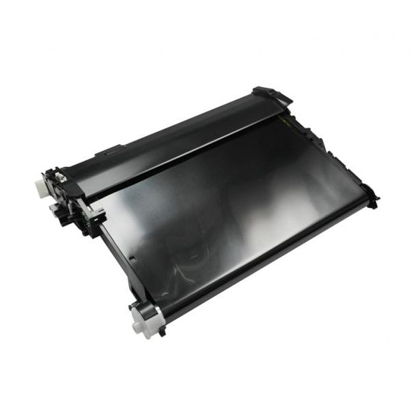Samsung JC93-01540A transfer belt (original Samsung) 092268 - 1