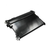 Samsung JC93-01540A transfer belt (original Samsung) 092268