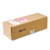 Samsung JC96-03106B fuser unit (original) 033842 - 1