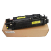 Samsung JC96-03609A fuser (original) 092098 - 1