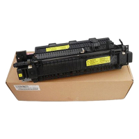 Samsung JC96-03609A fuser (original Samsung) 092098