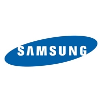 Samsung JC96-03611C transfer belt (original) JC96-03611C 033882