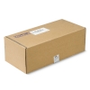 Samsung JC96-03800A fuser unit (original) 033862 - 1