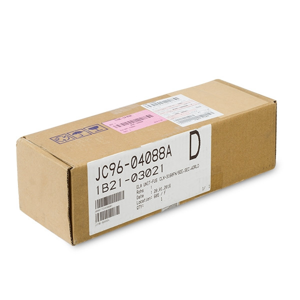 Samsung JC96-04088A fuser unit (original) JC96-04088A 033834 - 1