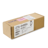 Samsung JC96-04088A fuser unit (original) JC96-04088A 033834