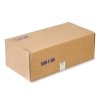 Samsung JC96-04545A fuser unit (original) 033788 - 1
