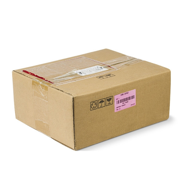 Samsung JC96-04840A transfer belt (original Samsung) 092082 - 1