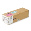 Samsung JC96-05101B fuser unit (original Samsung) 092074 - 1