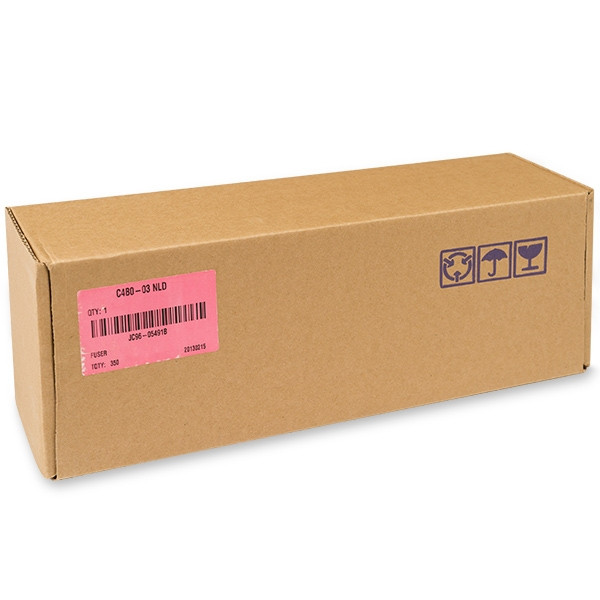 Samsung JC96-05491B fuser unit (original Samsung) 033868 - 1
