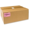 Samsung JC96-05874D transfer belt (original Samsung) 092020 - 1