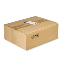 Samsung JC96-06292A transfer belt (original Samsung) 092092