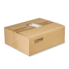 Samsung JC96-06292A transfer belt (original Samsung) 092092 - 1