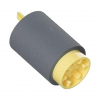 Samsung JC97-02259A pickup roller (original) 092256 - 1