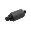 Samsung JC97-03947A ADF pickup roller (original) 092254 - 1