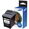 Samsung M55 black ink cartridge (original) 035010 - 1