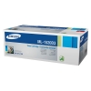 Samsung ML-1520D3 black toner (original Samsung) 033275 - 1