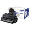 Samsung ML-1650D8 black toner (original) 033180 - 1