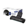 Samsung ML-2010D3 black toner (original) 033465 - 1