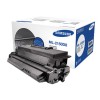 Samsung ML-2150D8 black toner (original Samsung) 033280 - 1