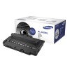 Samsung ML-2250D5 black toner (original Samsung) 033295 - 1