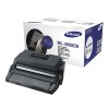 Samsung ML-3560D6 (SV436A) black toner (original Samsung) 033555 - 1