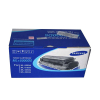 Samsung ML-5000D5 black toner (original) 033160 - 1