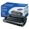 Samsung ML-6000D6 black toner (original) 033140 - 1
