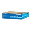 Samsung ML-7000D8 black toner (original) 033150 - 1