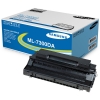 Samsung ML-7300DA black toner (original) 033110 - 1