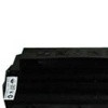 Samsung ML-C810 black toner (original) ML-C810/ELS 033120 - 1