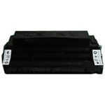 Samsung ML-C810 black toner (original) 033120 - 1