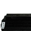 Samsung ML-C810 black toner (original Samsung) 033120 - 1