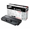 Samsung ML-D1630A (SU638A) black toner (original Samsung) 033565 - 1