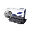 Samsung ML-D3050B high capacity black toner (original Samsung) 033550 - 1