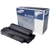 Samsung ML-D3470A (SU665A) black toner (original Samsung) 033568 - 1