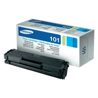 Samsung MLT-D101S (SU696A) black toner (original Samsung) MLT-D101S/ELS 033786