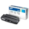 Samsung MLT-D103L (SU716A) high-capacity black toner (original Samsung)