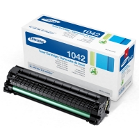 Samsung MLT-D1042S (SU737A) black toner (original Samsung) MLT-D1042S/ELS 033714