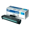 Samsung MLT-D1042X (SU738A) low capacity black toner (original Samsung) 092094 - 1