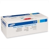 Samsung MLT-D117S (SU852A) black toner (original Samsung) 033790 - 1