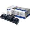 Samsung MLT-D119S (SU863A) black toner (original Samsung) 092088 - 1