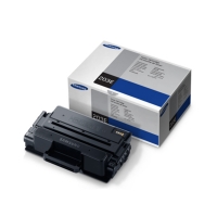 Samsung MLT-D203E (SU885A) extra high capacity black toner (original Samsung) 092054