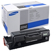 Samsung MLT-D204E (SU925A) extra high capacity black toner (original) MLT-D204E/ELS 092064