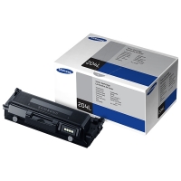 Samsung MLT-D204L (SU929A) high-capacity black toner (original) 092060
