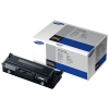 Samsung MLT-D204L (SU929A) high-capacity black toner (original) 092060 - 1